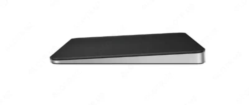 Трекпад ”Apple Magic Trackpad 3” Bluetooth — 4