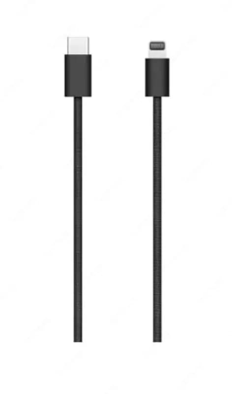 Трекпад ”Apple Magic Trackpad 3” Bluetooth — 5