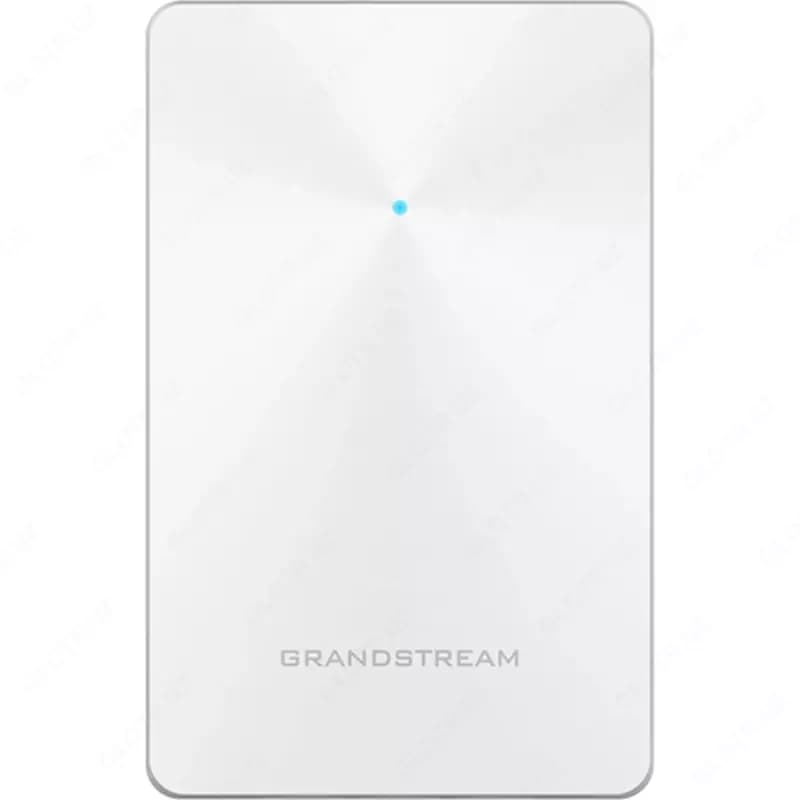 GWN7624 Wi-Fi точка доступа Grandstream — 1