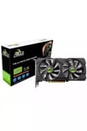 Видеокарта Axle — 6GB GeForce GTX1660 Super 128-bit GDDR6