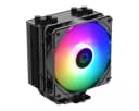 Кулер для процессора ID Cooling SE-224-XTS ARGB