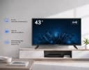 Монитор DS-D5043U3-1V0S