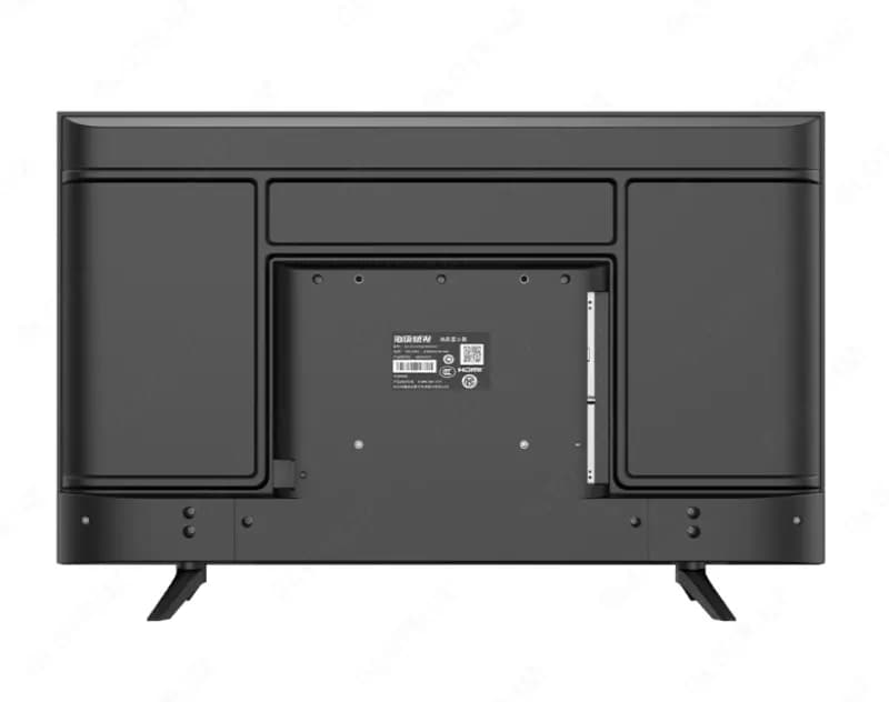 Монитор DS-D5043U3-1V0S — 5
