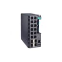 Коммутатор EDS-G4014-6QGS-HV
