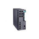 Коммутатор EDS-4009-3MSC-LV-T
