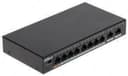 Коммутатор DH-PFS3010-8ET-96