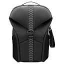Рюкзак для ноутбука ”Lenovo” Legion GB700, 16” Gaming Backpack (Арт. - GX41M53147)