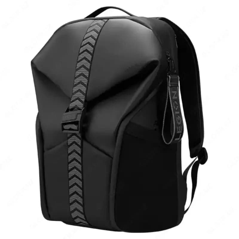 Рюкзак для ноутбука ”Lenovo” Legion GB700, 16” Gaming Backpack (Арт. - GX41M53147) — 2