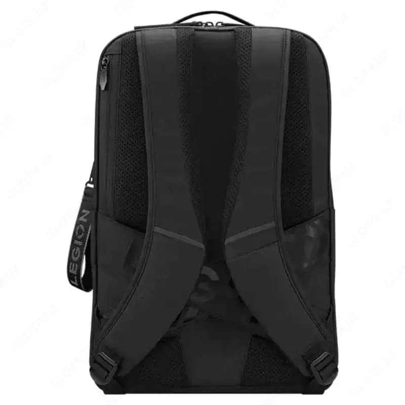 Рюкзак для ноутбука ”Lenovo” Legion GB700, 16” Gaming Backpack (Арт. - GX41M53147) — 3