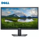 Монитор Dell - 24” SE2422H Monitor, VA, 75Hz, 5mc, FHD(1920x1080), HDMI+VGA, Black
