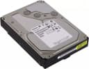 Жесткий диск HDD Toshiba 8 TB