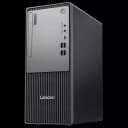 Компьютер Lenovo ThinkCentre neo 50t Gen 6 [13BD002RRU] (Intel Core Ultra 5 225, 16GB RAM, 512GB SSD, Intel Graphics, FreeDOS) Black
