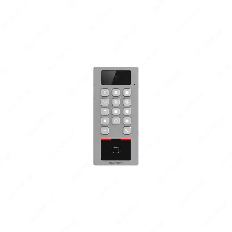 S-K1T502DBWX-C — 1