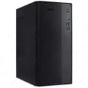 Персональный компьютер Acer Aspire TC-102 Mini Tower / Intel Core i5-13420H / 8GB DDR4 / 512GB SSD / RTX 3050 6GB / Free DOS (DT.BSYEC.005)