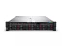 Сервер HPE ProLiant DL380 Gen10 (Intel Xeon Gold 6248R)