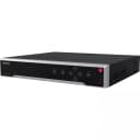 DS-7716NI-I4(Б)