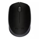 Мышь Logitech M-171