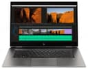 Ноутбук HP ZBook Studio G5 6TW42EA Intel Core i7 9750H