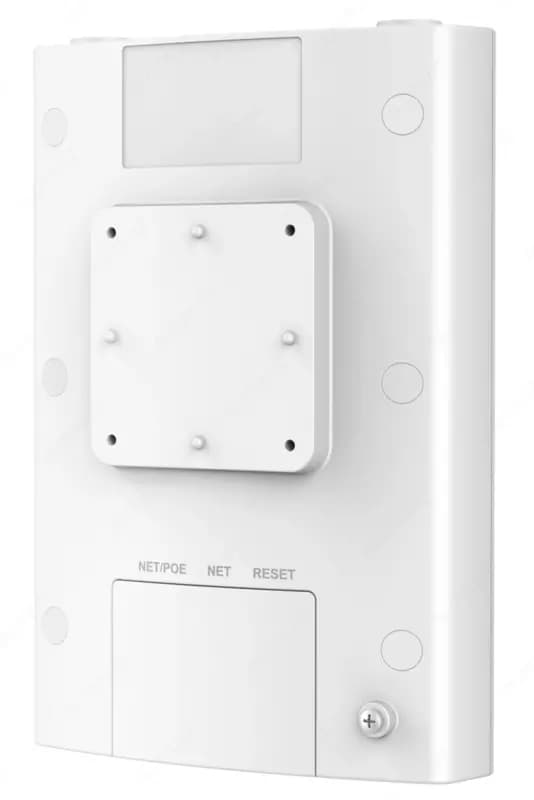 GWN7630LR Wi-Fi уличная точка доступа Grandstream — 2