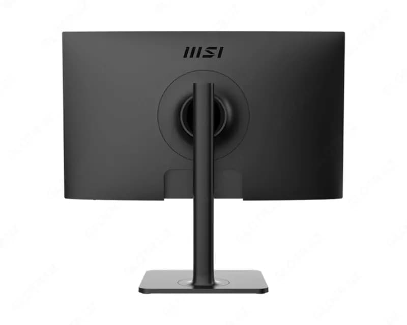 Монитор MSI Modern MD272QXP 27” — 2