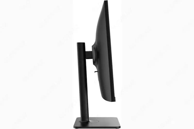 Монитор MSI Modern MD272QXP 27” — 3
