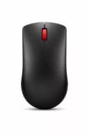 Беспроводная мышь Lenovo 150 Wireless Mouse (GY51L52638)