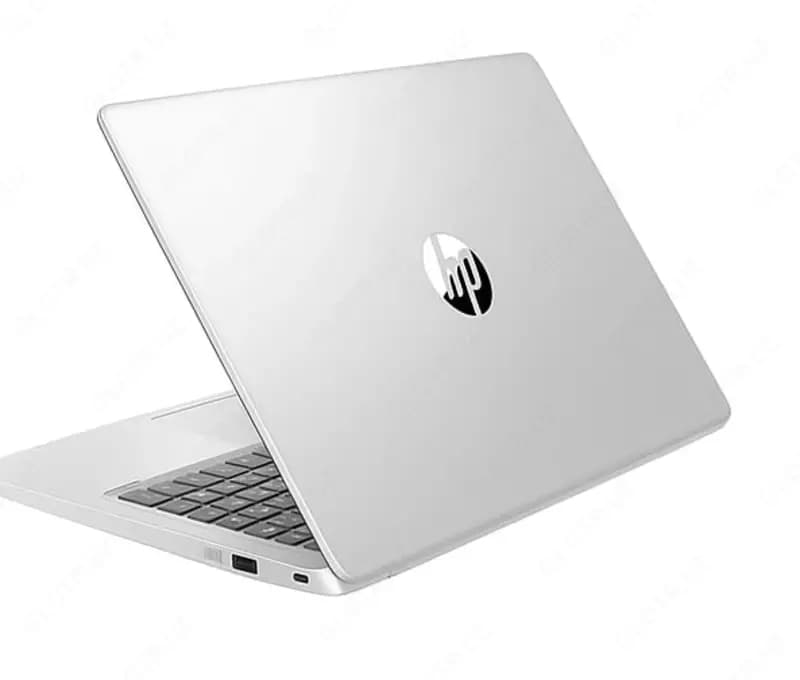 Ноутбук ”HP” Laptop 15.6” FHD (1920x1080) AG IPS 300 nits Narrow border flat, i5-1334U, 8GB, 512GB, Intel® Iris® Xe Graphics (Арт. - BD1V8EA... — 3