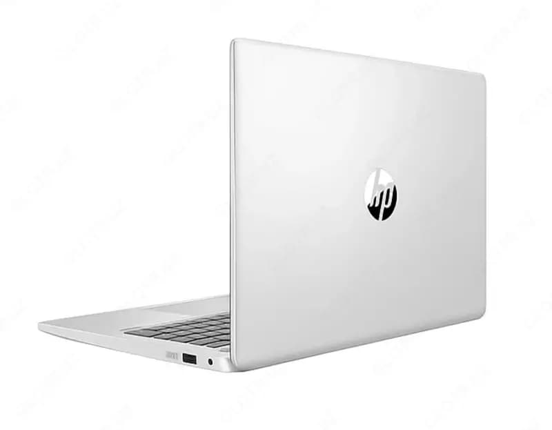 Ноутбук ”HP” Laptop 15.6” FHD (1920x1080) AG IPS 300 nits Narrow border flat, i5-1334U, 8GB, 512GB, Intel® Iris® Xe Graphics (Арт. - BD1V8EA... — 4