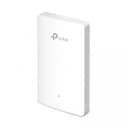 EAP615 Wall OEM Wi-Fi 6 точка доступа TP-Link