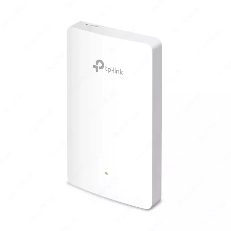 EAP615 Wall OEM Wi-Fi 6 точка доступа TP-Link — 1