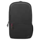 Рюкзак для ноутбука ”Lenovo” ThinkPad Essential 16” Backpack, Eco (Арт. - 4X41C12468)