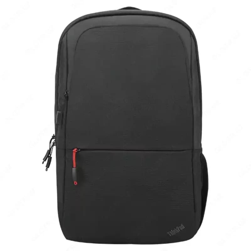 Рюкзак для ноутбука ”Lenovo” ThinkPad Essential 16” Backpack, Eco (Арт. - 4X41C12468) — 1
