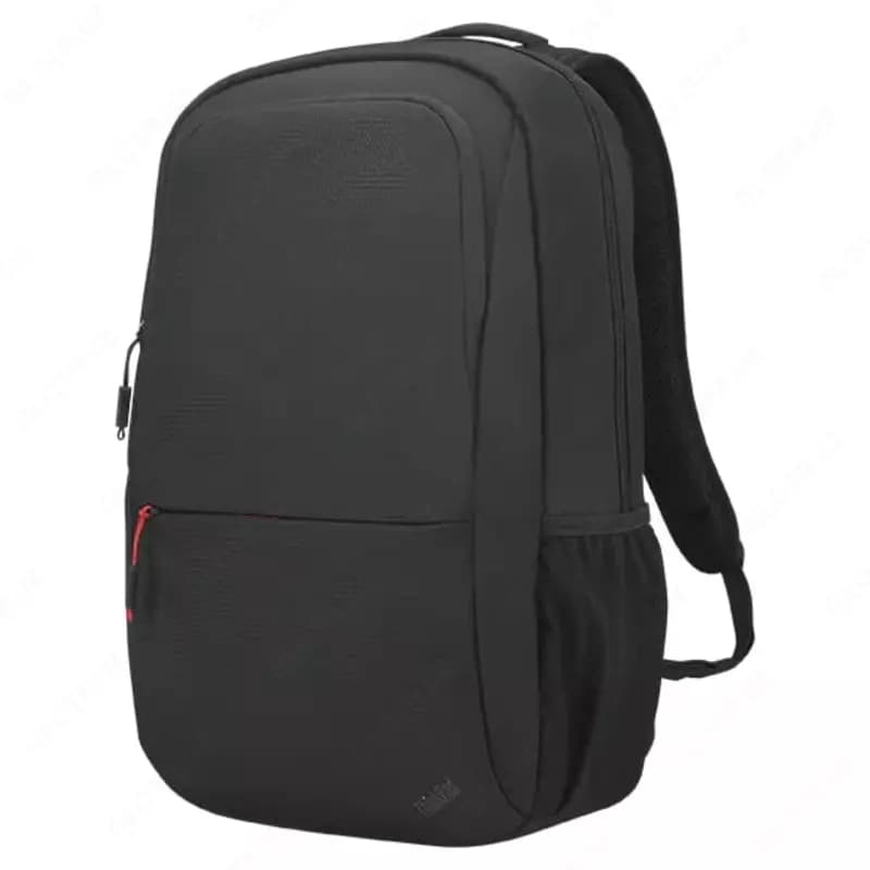Рюкзак для ноутбука ”Lenovo” ThinkPad Essential 16” Backpack, Eco (Арт. - 4X41C12468) — 2