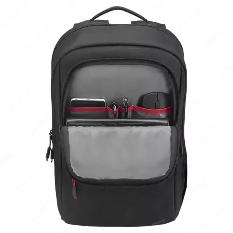 Рюкзак для ноутбука ”Lenovo” ThinkPad Essential 16” Backpack, Eco (Арт. - 4X41C12468) — 3