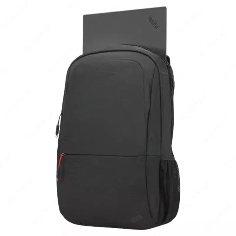 Рюкзак для ноутбука ”Lenovo” ThinkPad Essential 16” Backpack, Eco (Арт. - 4X41C12468) — 4