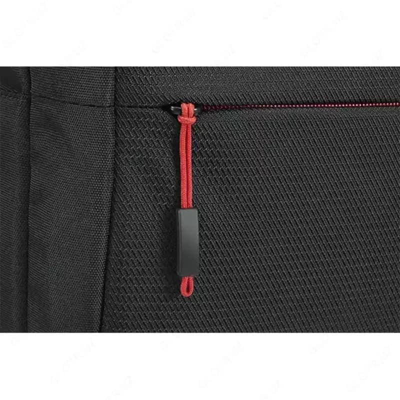Рюкзак для ноутбука ”Lenovo” ThinkPad Essential 16” Backpack, Eco (Арт. - 4X41C12468) — 5