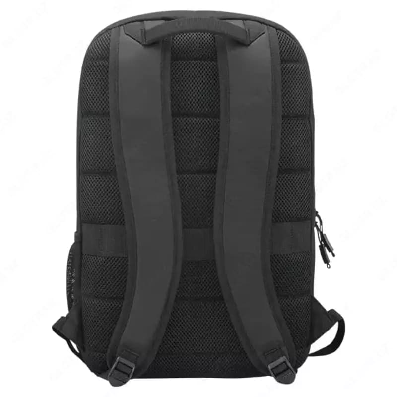 Рюкзак для ноутбука ”Lenovo” ThinkPad Essential 16” Backpack, Eco (Арт. - 4X41C12468) — 6