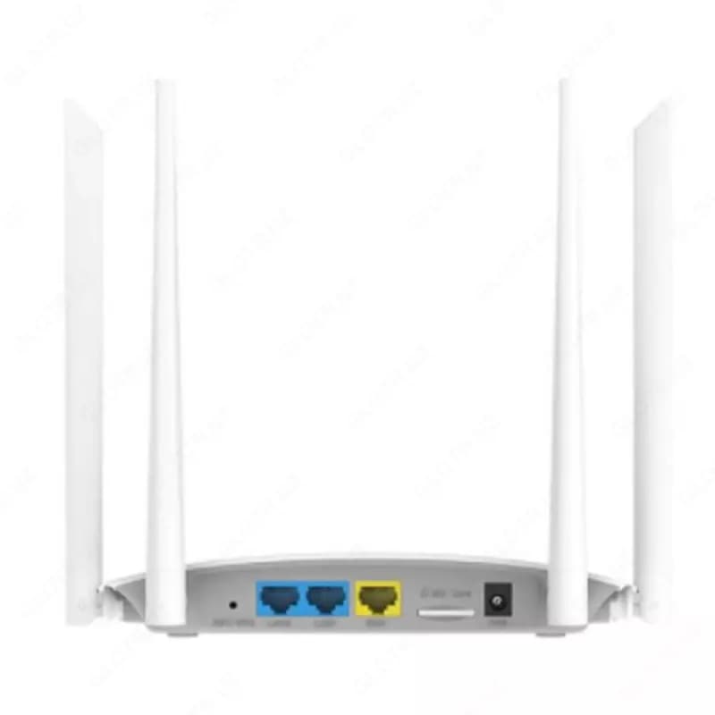 SIM карта Wi-Fi роутер 4G LTE Wi Fi LB-Link BL-CPE450H — 4