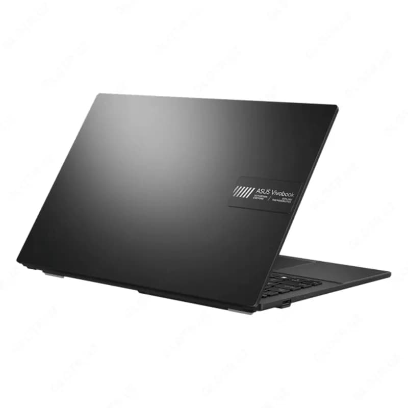 Ноутбук ASUS 90NB0ZR2-M04790 / E1504FA-BQ057 — 2