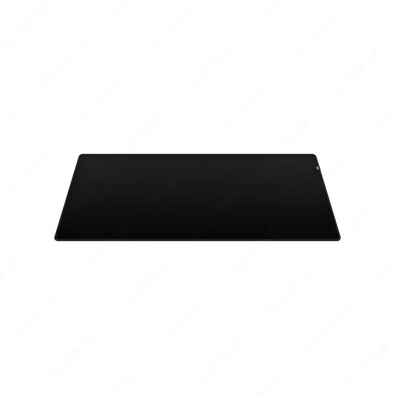 Игровой коврик для мыши ”HyperX” Pulsefire Mat Cloth (2ХL) Арт. - 4Z7X6AA (Черный) — 1