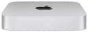 Настольный компьютер Apple Mac mini M2 Pro (2023) (16Gb/512Gb)