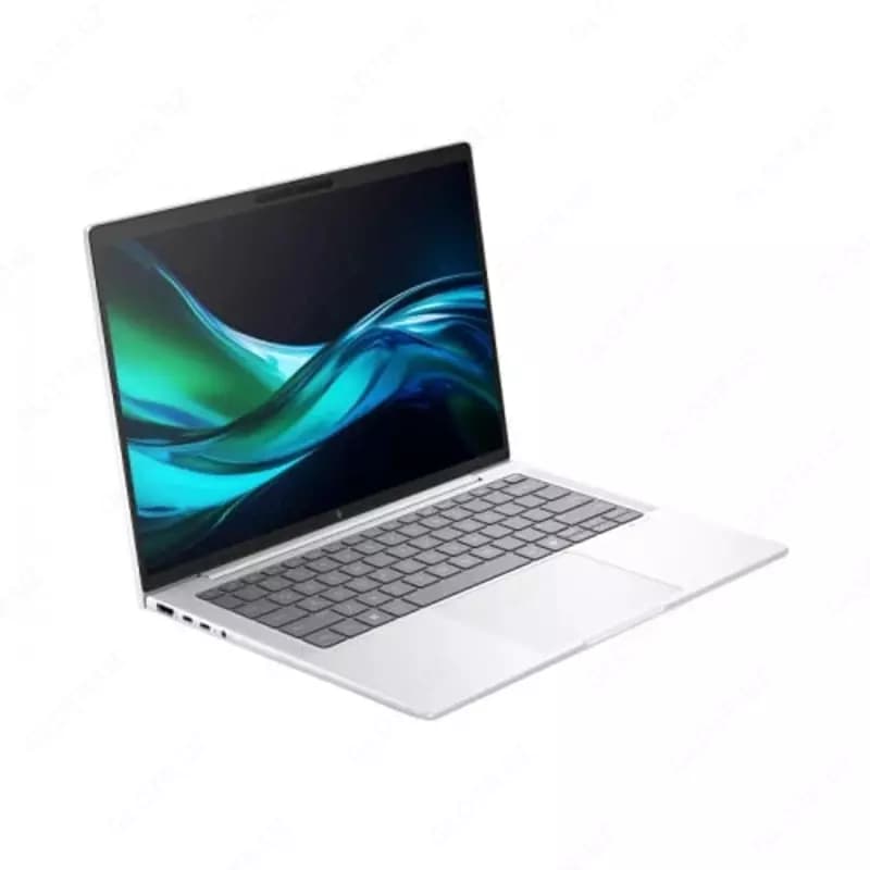 Ноутбук ”HP” Elitebook 1040 G11, 14.0” WUXGA, W+LBL, UWVA, WLAN, 5MP, IR Time o Flight bnt Panel, U7-155H, 32GB, 1TB, Integrated (Арт. - 9M4... — 2