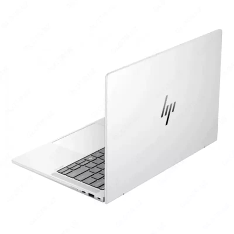 Ноутбук ”HP” Elitebook 1040 G11, 14.0” WUXGA, W+LBL, UWVA, WLAN, 5MP, IR Time o Flight bnt Panel, U7-155H, 32GB, 1TB, Integrated (Арт. - 9M4... — 4