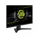 Монитор MSI MAG 244F Gaming 24”