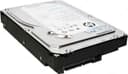 HP 3,5" 500GB SATA 7,2K SFF