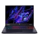 Ноутбук Acer Predator Helios Neo 16 (Intel Core Ultra 9-275HX/ DDR5 16GB/ SSD 1TB/ 16” WQXGA 180hz/ 8GB RTX5070/ Backlit/ Win11H/ RU) Black