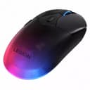 Игровая беспроводная мышь Lenovo Legion M410 Wireless RGB Gaming Mouse (GY51P83012)