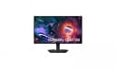 Монитор Samsung 27” Odyssey G50D HDMI, DP, USB, MM, IPS, 2560x1440, 180Hz, 1ms, ,