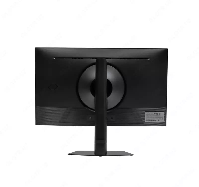 Монитор Samsung 27” Odyssey G50D HDMI, DP, USB, MM, IPS, 2560x1440, 180Hz, 1ms, , — 3