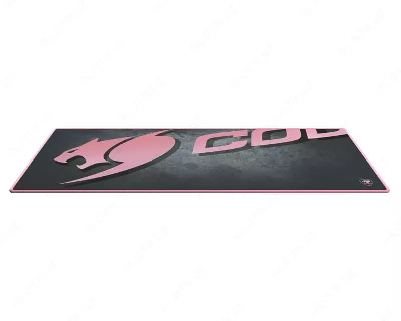 Коврик для мыши Cougar Arena X Pink — 2